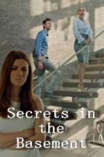 Watch Secrets in the Basement Myflixer