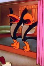 Watch Taming the Cat Myflixer