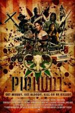 Watch Pig Hunt Myflixer