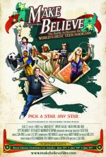 Watch Make Believe Myflixer