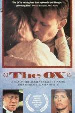 Watch Oxen Myflixer