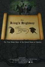 Watch The Kings Highway Myflixer