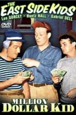 Watch Million Dollar Kid Myflixer