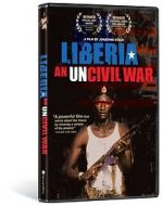 Watch Liberia: An Uncivil War Myflixer