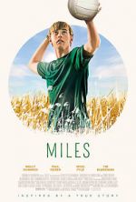 Watch Miles Myflixer