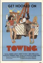Watch Towing Myflixer