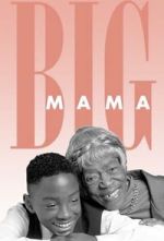 Watch Big Mama (Short 2000) Myflixer