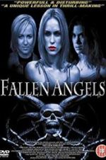 Watch Fallen Angels Myflixer