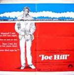 Watch Joe Hill Myflixer
