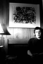 Watch The Last Ache Myflixer