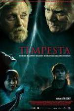 Watch Tempesta Myflixer