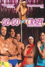 Watch Go Go Crazy Myflixer