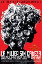 Watch La mujer sin cabeza Myflixer