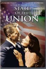 Watch State of the Union Myflixer