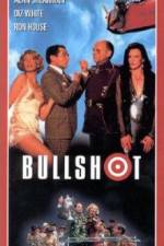 Watch Bullshot Myflixer
