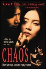 Watch Chaos Myflixer