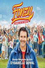 Watch Fonzy Myflixer
