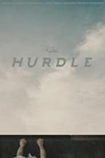 Watch Hurdle Myflixer