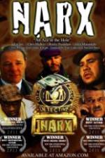 Watch Narx Myflixer