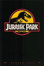 Watch Jurassic Park Myflixer