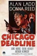 Watch Chicago Deadline Myflixer