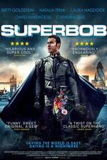 Watch SuperBob Myflixer