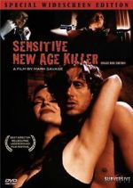 Watch Sensitive New Age Killer Myflixer