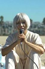 Watch White Rabbit Myflixer