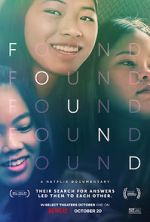 Watch Found Myflixer
