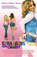 Watch Strangers with Candy Myflixer