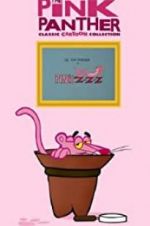 Watch Pink Z-Z-Z Myflixer