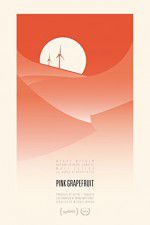 Watch Pink Grapefruit Myflixer