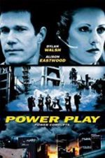 Watch Power Play Myflixer