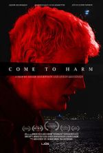 Watch Come to Harm Myflixer