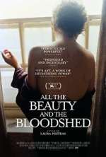Watch All the Beauty and the Bloodshed Myflixer
