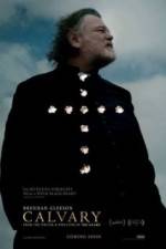 Watch Calvary Myflixer
