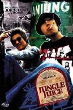 Watch Jungle Juice Myflixer
