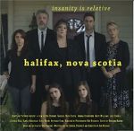 Watch Halifax, Nova Scotia (Short 2017) Myflixer