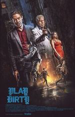 Watch Play Dirty Myflixer