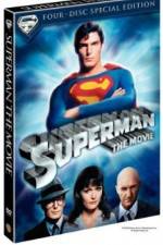 Watch The Mechanical Monsters Myflixer