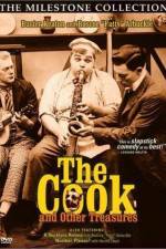 Watch Die Nummer bitte Myflixer