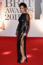 Watch The Brit Awards 2011 Myflixer