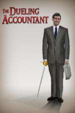 Watch The Dueling Accountant Myflixer