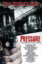 Watch Pressure Myflixer