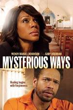 Watch Mysterious Ways Myflixer