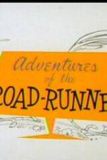 Watch Adventures of the Road-Runner Myflixer
