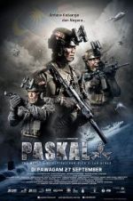 Watch Paskal Myflixer