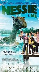 Watch Nessie & Me Myflixer