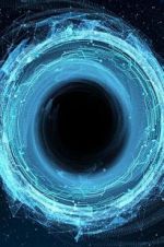 Watch UFOs: Secret Alien Technology Myflixer