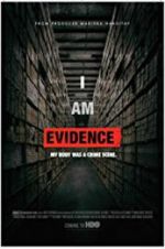 Watch I Am Evidence Myflixer